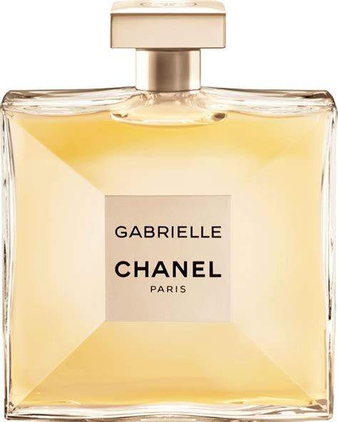 chanel gabrielle edp 50 ml prezzo di listino profumeria web|GABRIELLE CHANEL L’EAU .